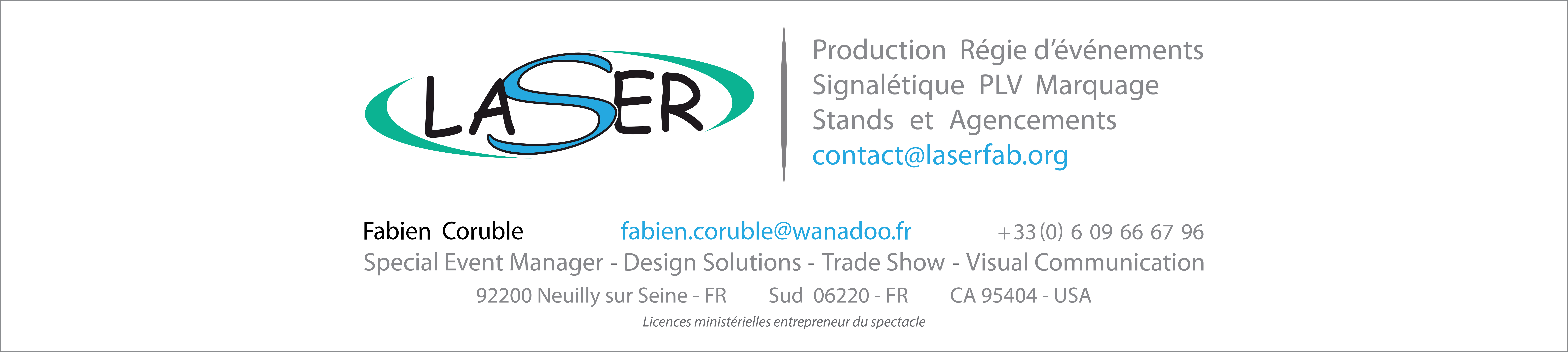 fabien.coruble@wanadoo.fr